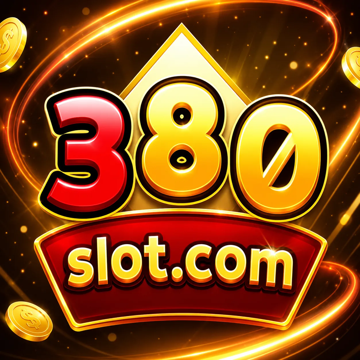 380slot APK Horror
