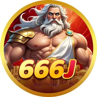 666j APK Football