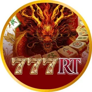 777rt APK Fishing