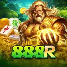 888r APK Fighting