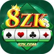 8zk APK Battle Royale