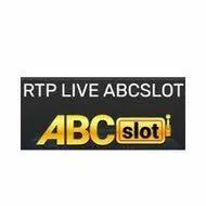 abcslot APK Bingo