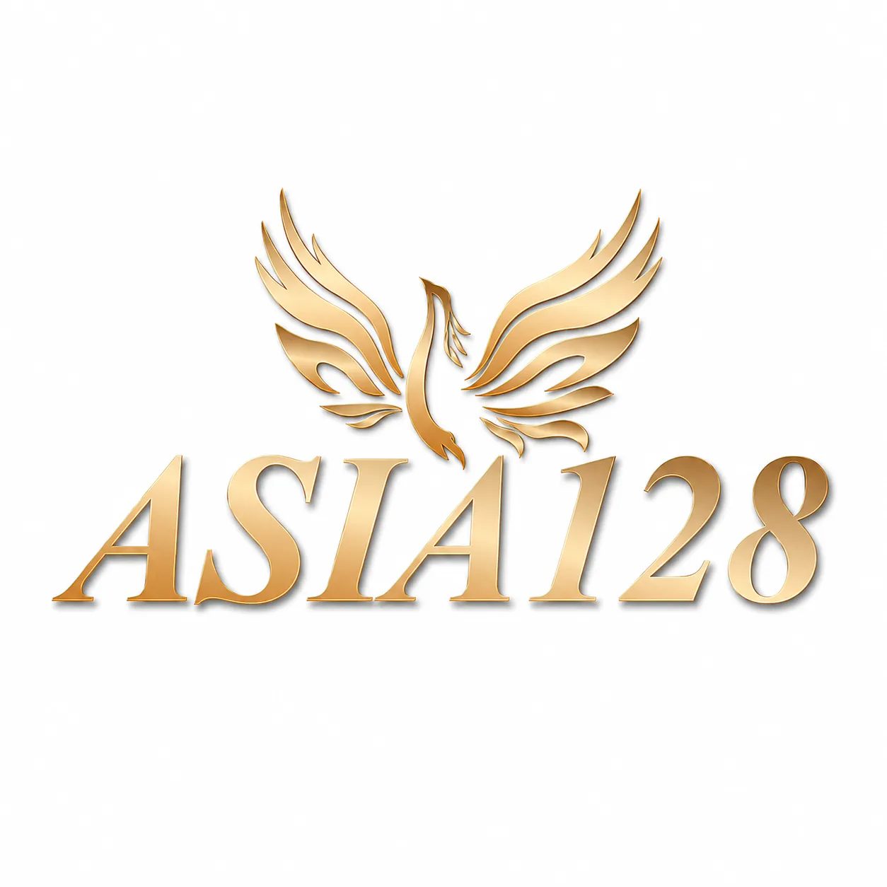 asia128 APK Motor Racing