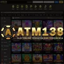atm138 APK RPG