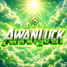 AWANLUCK - Pertarungan Seru dalam Dunia MOBA