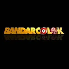 BANDARCOLOK - Permainan Mahjong Seru dan Mengasyikkan