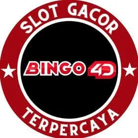 bingo4d APK Horror