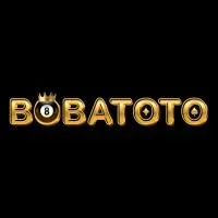 BOBATOTO - Pengalaman Slot Terbaik di Ujung Jari Anda