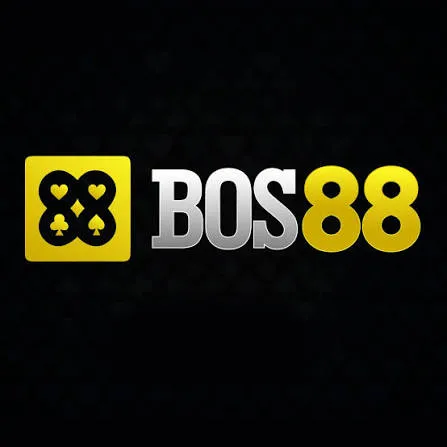 bos88 APK Slot