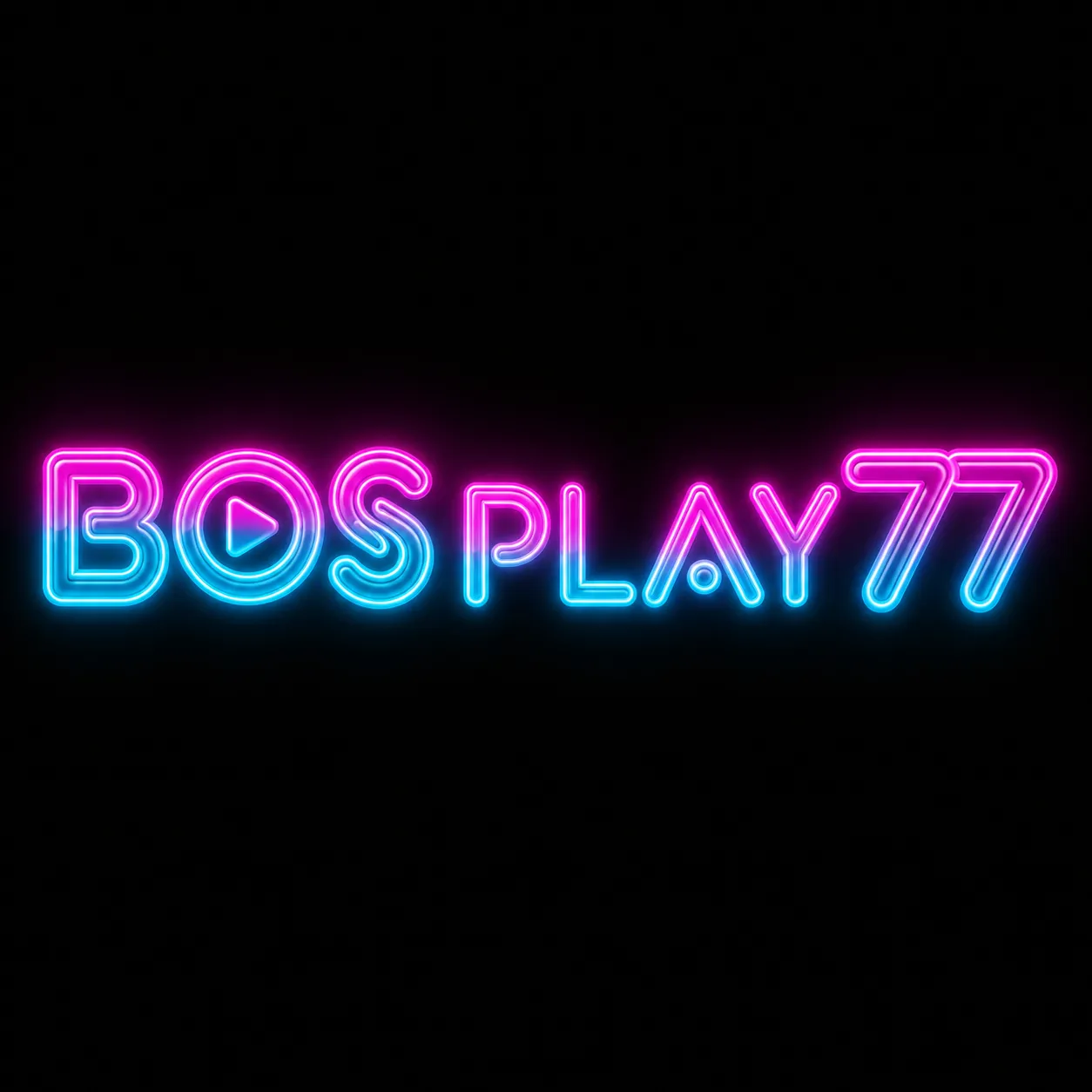 bosplay77 APK Domino