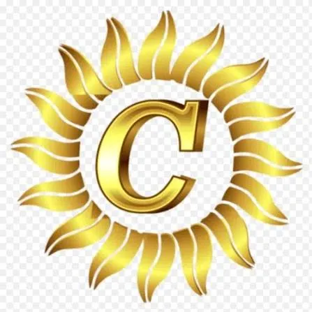 cahayatoto APK Strategy