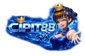 CIPIT88 - Permainan Slot Seru dan Menguntungkan
