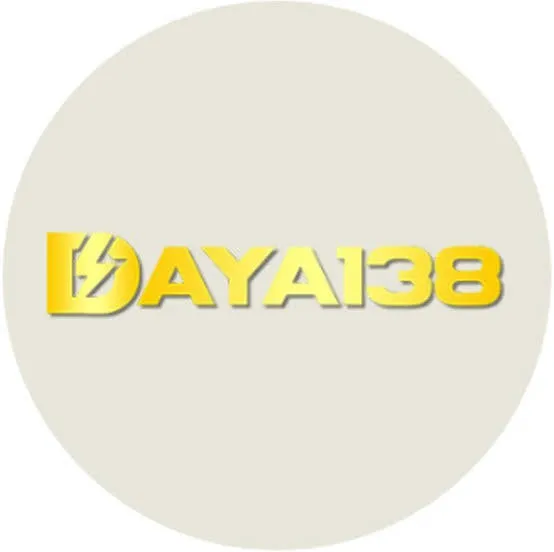 daya138 APK Motor Racing