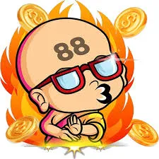 dower88 APK MMORPG