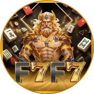 F7F7 - Pertempuran Seru dalam Dunia MOBA
