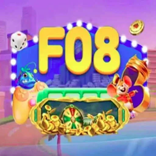 FO8 - Petualangan Seru di Dunia Match-3
