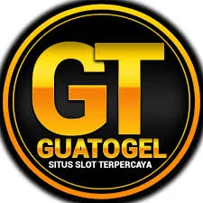 GUATOGEL - Mainkan Live Casino Terbaik di Ujung Jari Anda