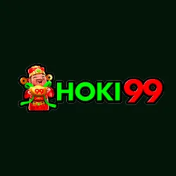 hoki99 APK Racing