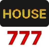 house777 APK Adventure