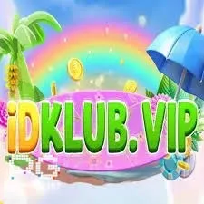 idklub APK Live Casino