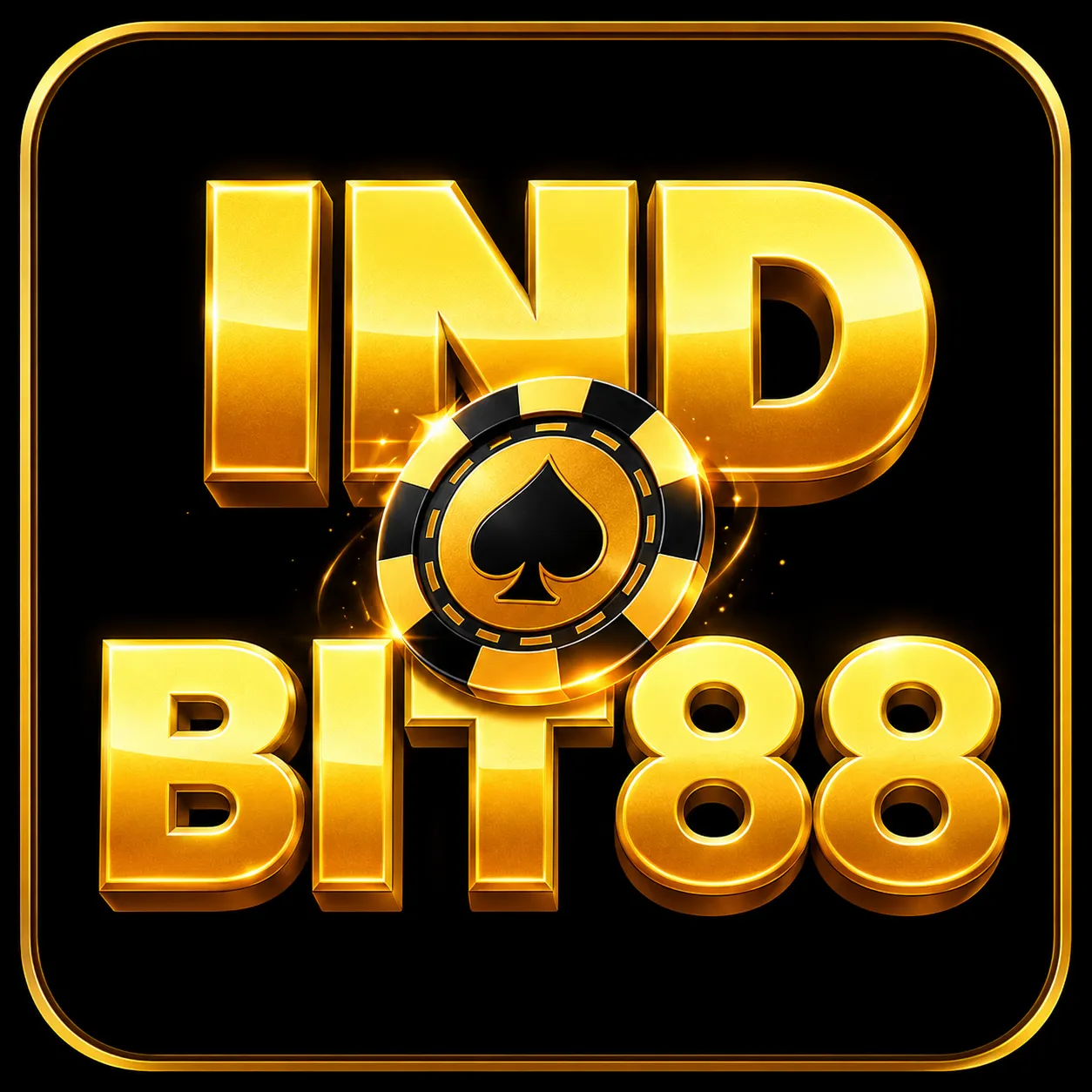 indobit88 APK Fighting