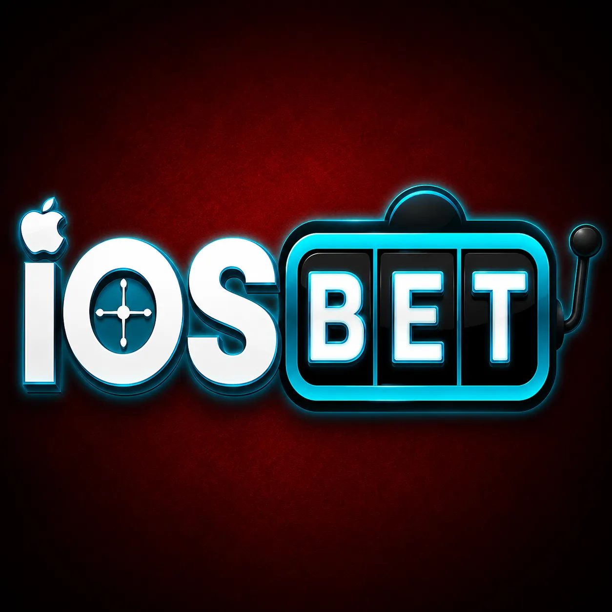 IOSBET - Game Sepak Bola Terbaik di Android