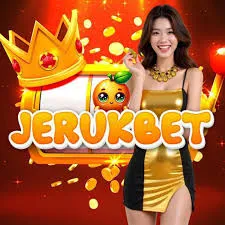 JERUKBET - Permainan Mahjong Terbaik untuk Penggemar Strategi