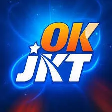JKTOK - Aplikasi Sportsbook Terpercaya untuk Penggemar Taruhan