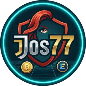 JOS77 - Permainan Domino Seru dan Menantang