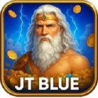 JTBLUE - Simulasi Realistis untuk Pengalaman Bermain yang Mengasyikkan