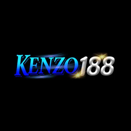 KENZO188 - Game Domino Seru dan Mengasyikkan