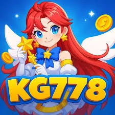 kg778 APK Tower Defense