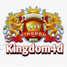 kingdom4d APK Casual