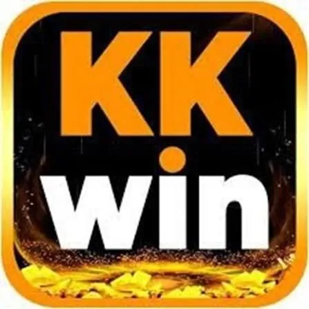 kkwin APK Farming