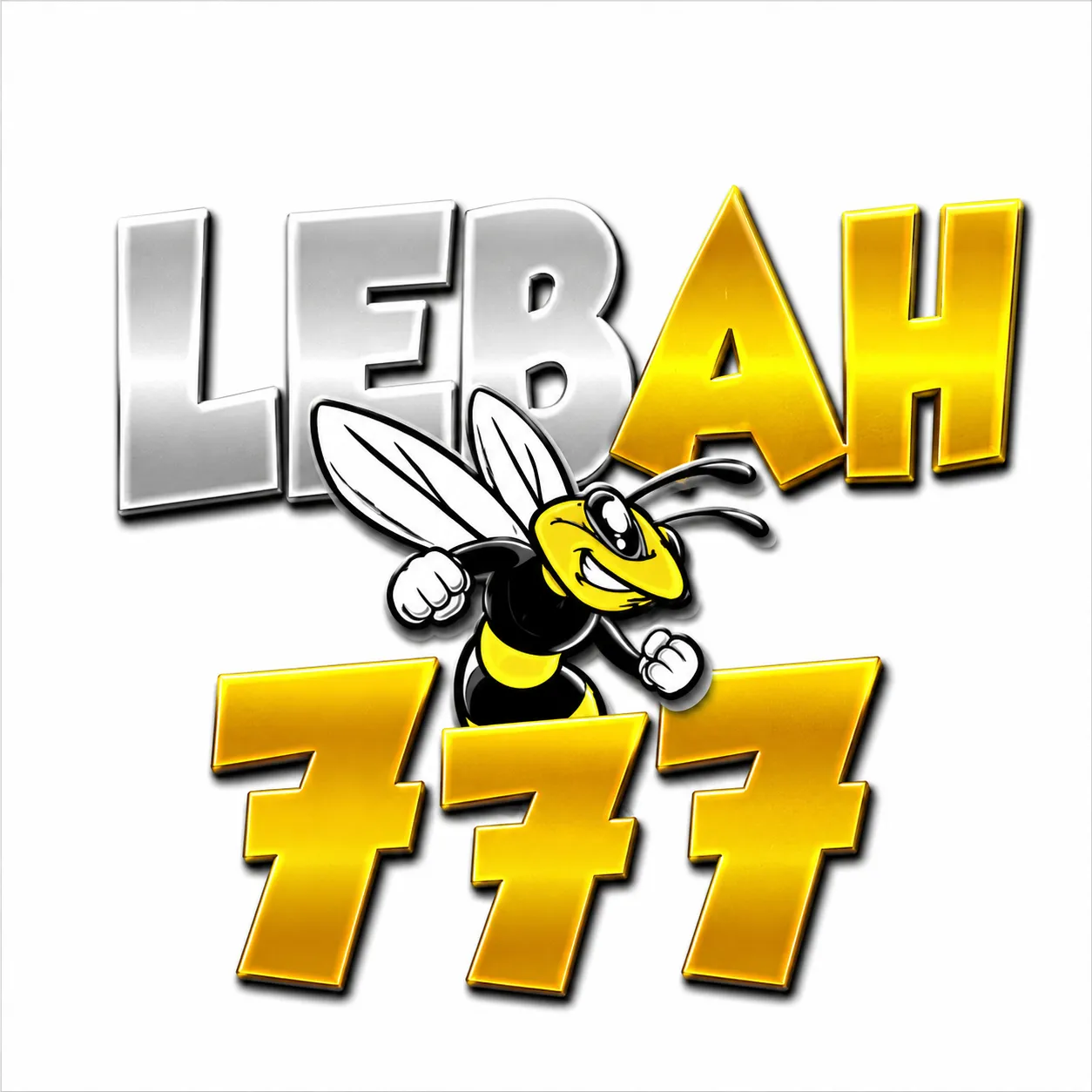 lebah777 APK Fighting