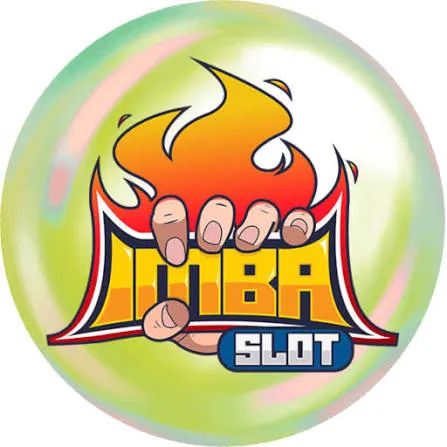 LMBASLOT - Game Tembak Ikan Seru dan Menyenangkan