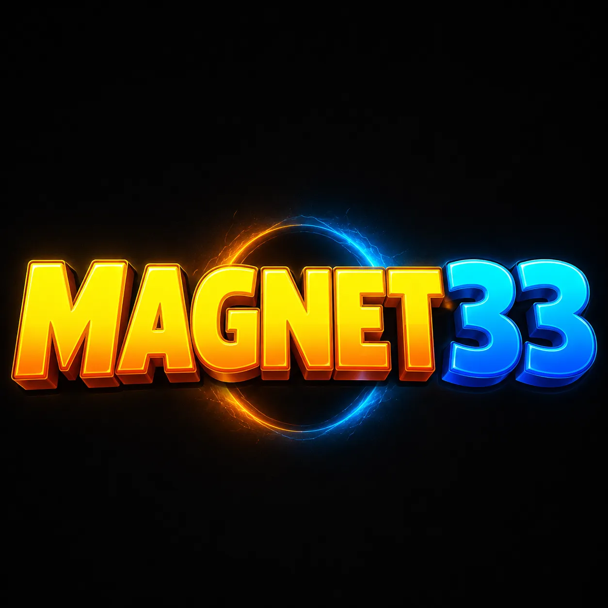magnet33 APK Anime