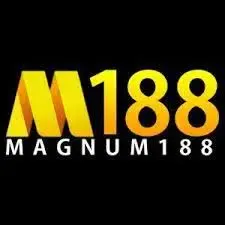 MAGNUM188 - Petualangan Seru dalam Dunia Anime