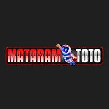 MATARAMTOTO - Permainan Musik yang Menghibur