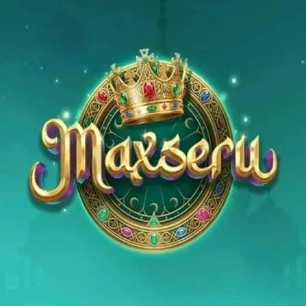 maxseru APK Sports