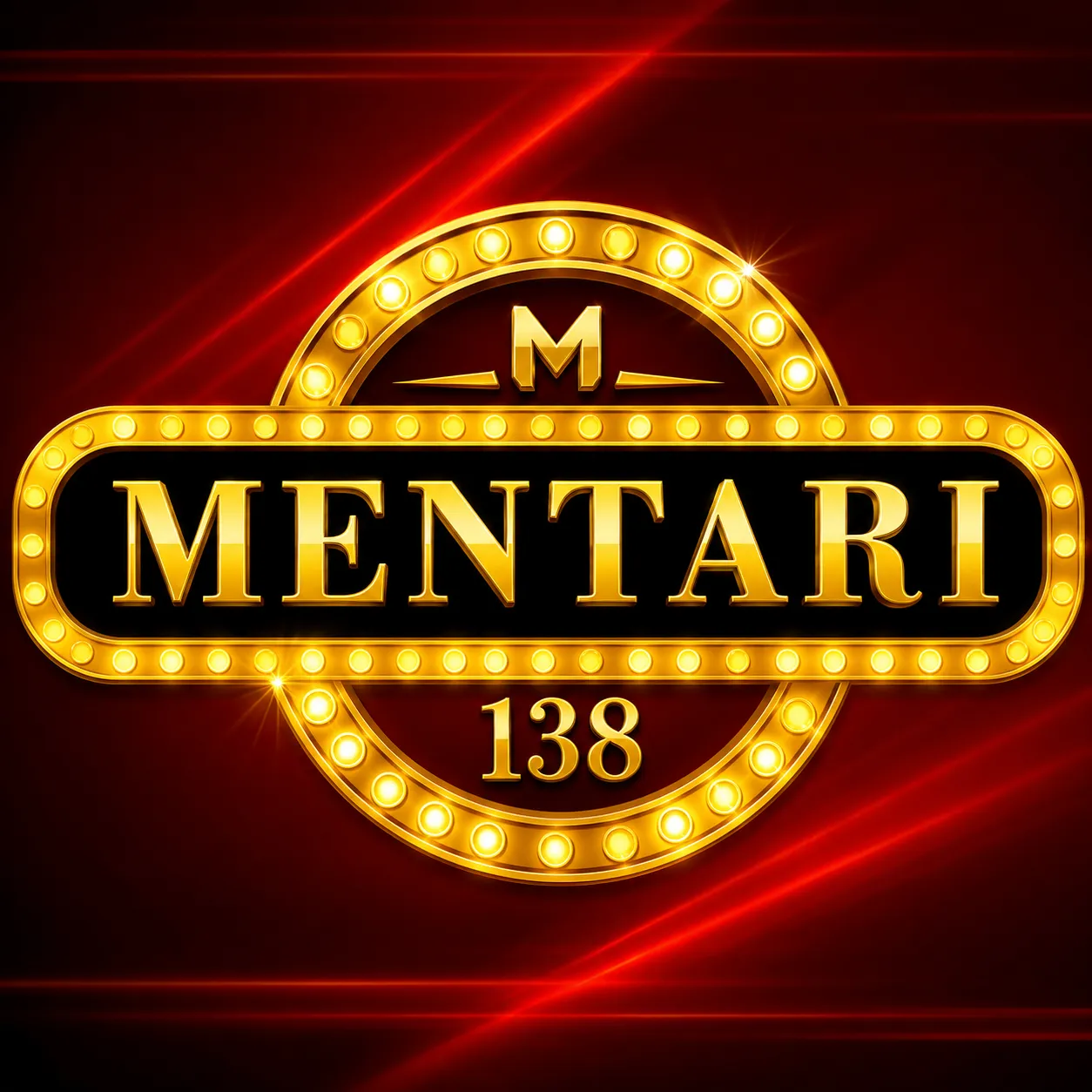 mentari138 APK MMORPG