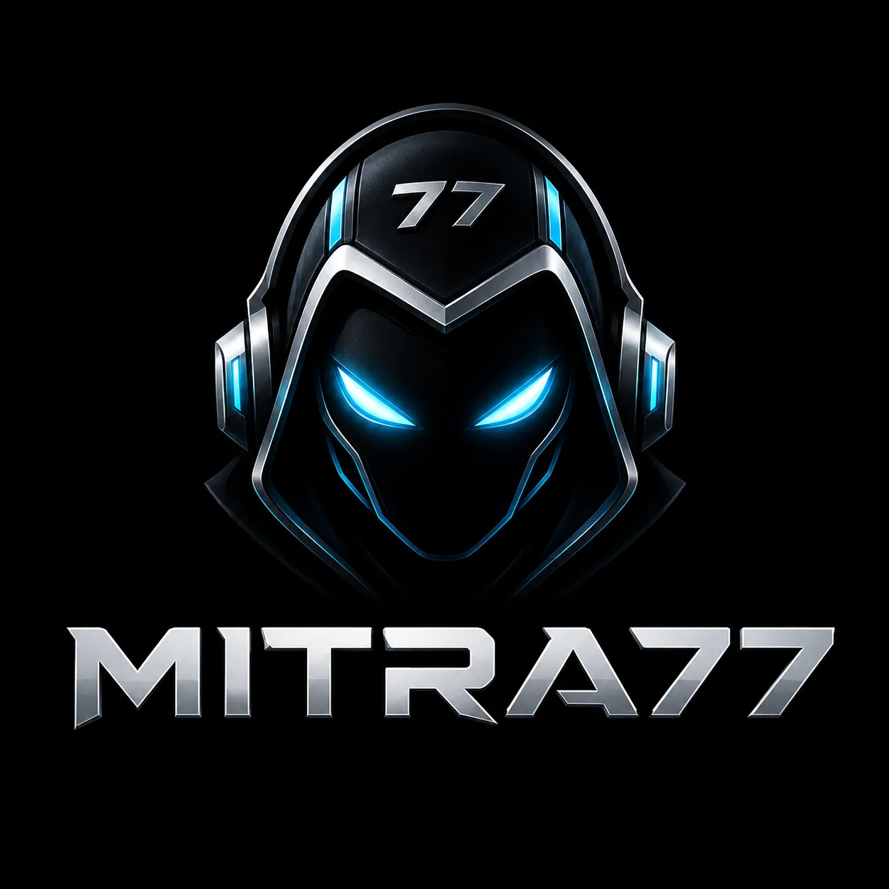mitra77 APK Gaple