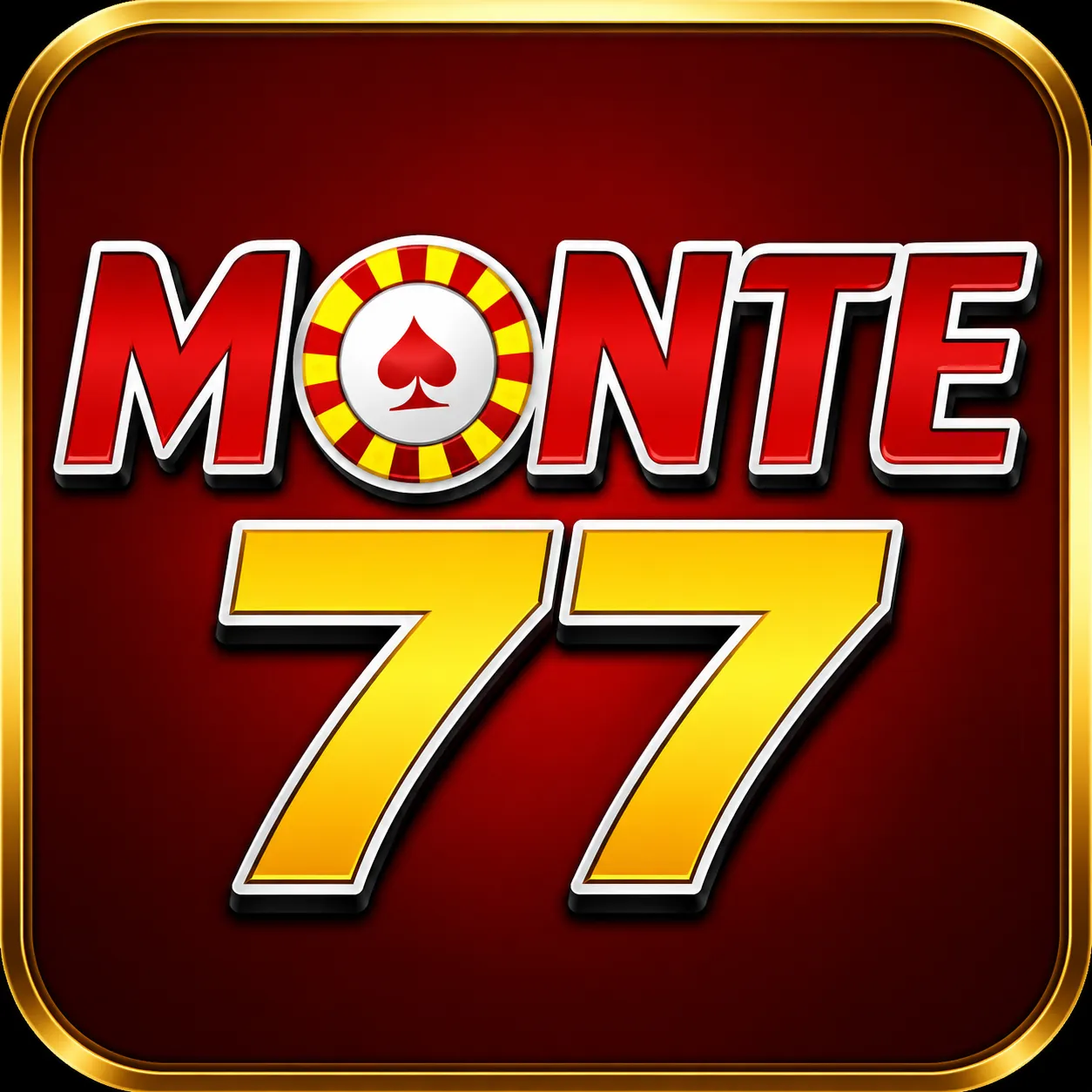 MONTE77 - Petualangan RPG yang Menegangkan