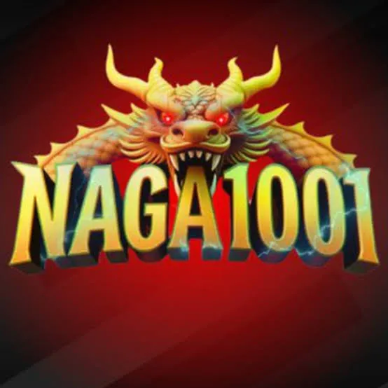 NAGA1001 - Game Memancing Terbaik untuk Penggemar Fishing