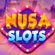 NUSASLOTS - Permainan Bertani yang Seru dan Mengasyikkan