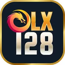 olx128 APK Football