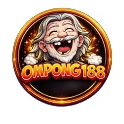 OMPONG188 - Nikmati Musik dengan Seru