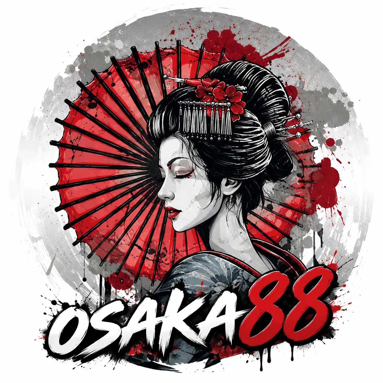 OSAKA88 - Permainan Mahjong Seru dan Menarik di Genggaman Anda