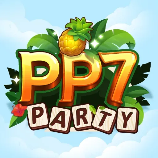 pp7 APK Music