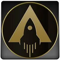 primatoto APK Poker